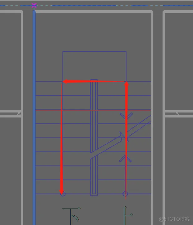 Revit--建筑业的常驻嘉宾_java_38